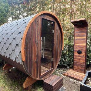 sauna_5